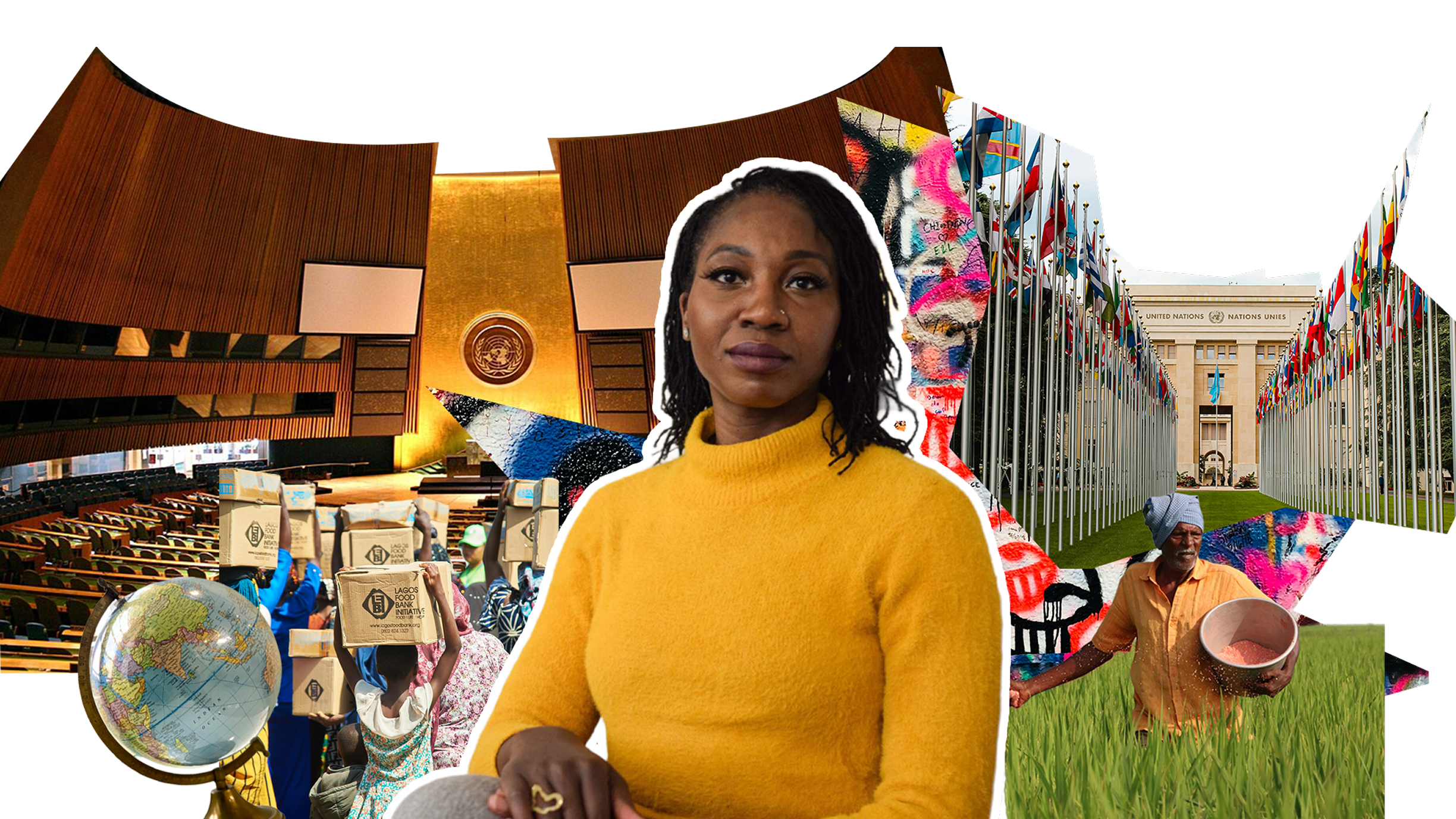 Featured image for “The U.S. is blowing up the rules-based international order. Here’s what should come next”