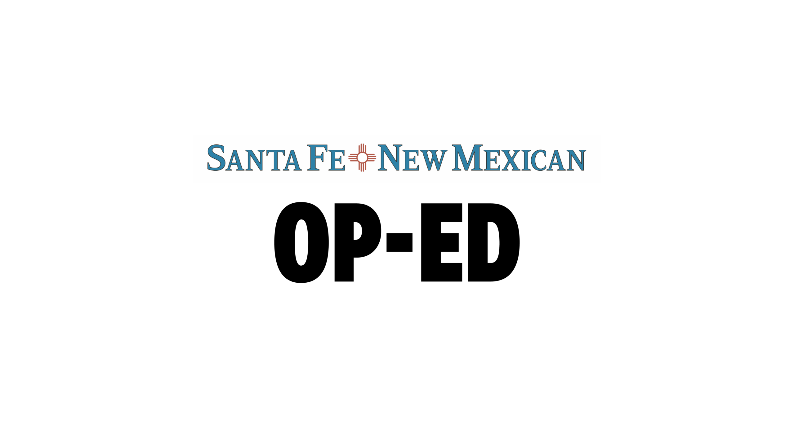 Featured image for “The problem with Trump Accounts lies in the design”